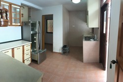 Serangoon Garden Estate (D19), Semi-Detached #169073642